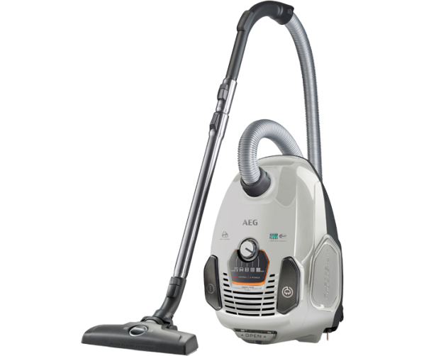 Aeg VX7-1-SW-A stofzuiger