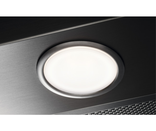 Aeg DGB2531M inbouw afzuigkap
