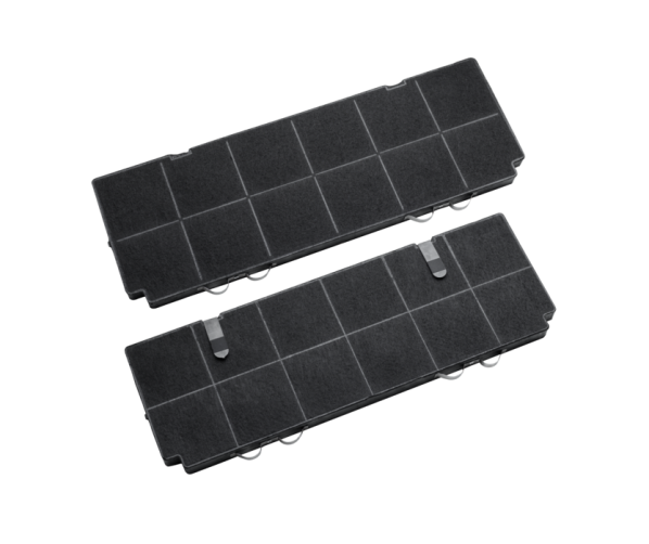 AEG koolstoffilter inbouw MCFB71 (Accessoires)