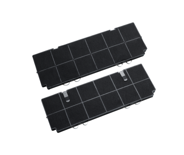 AEG koolstoffilter inbouw MCFB73 (Accessoires)