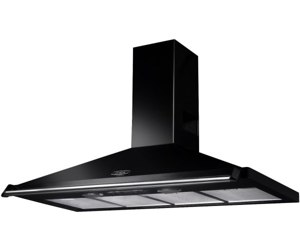 Aga Masterchef 110 wand afzuigkap
