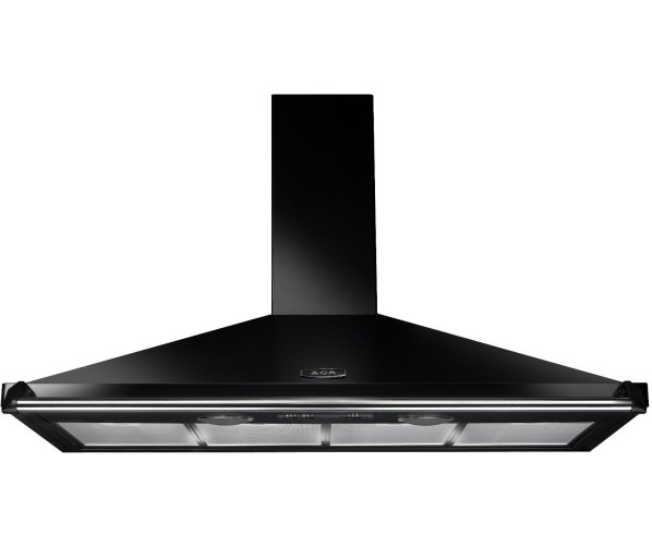 Aga Masterchef 110 wand afzuigkap