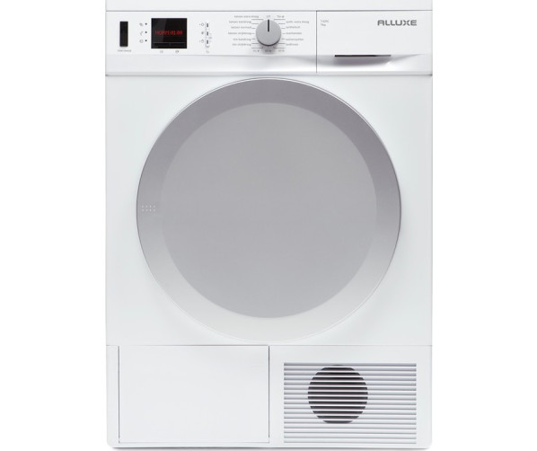 Alluxe T421C condensdroger