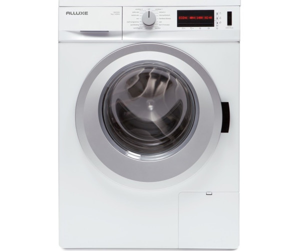 Alluxe WK3241 wasmachine