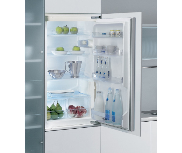 Whirlpool ARG727/A inbouw koelkast
