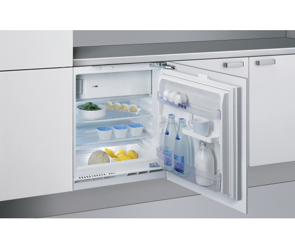 Whirlpool ARG913/A+ onderbouw koelkast