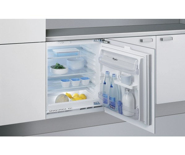 Whirlpool ARZ005/A+ onderbouw koelkast