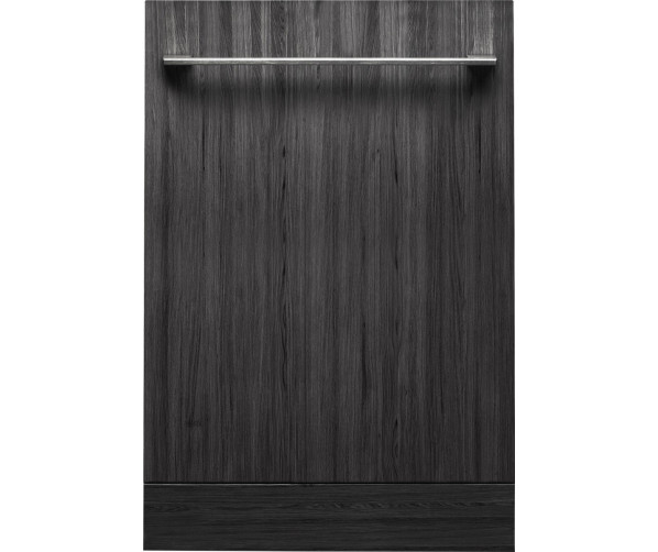 Asko DSD633 inbouw vaatwasser