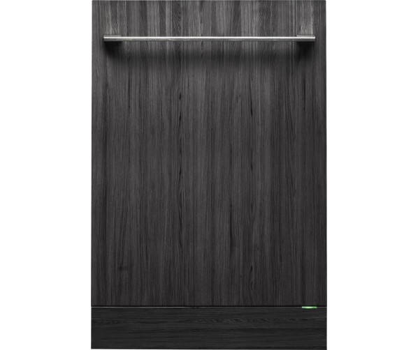 Asko DSD644G inbouw vaatwasser