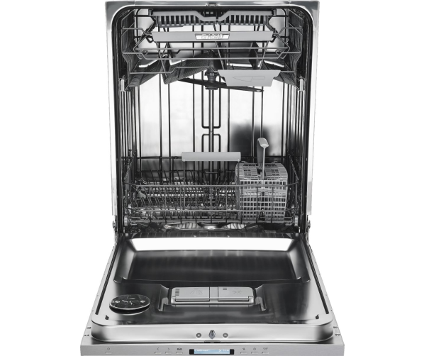 Asko DSD644G inbouw vaatwasser