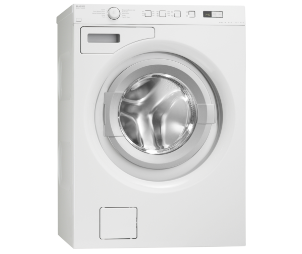 Asko W6564NL wasmachine