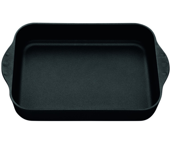 ATAG BS2535 bakplaat voor inductie en in de oven