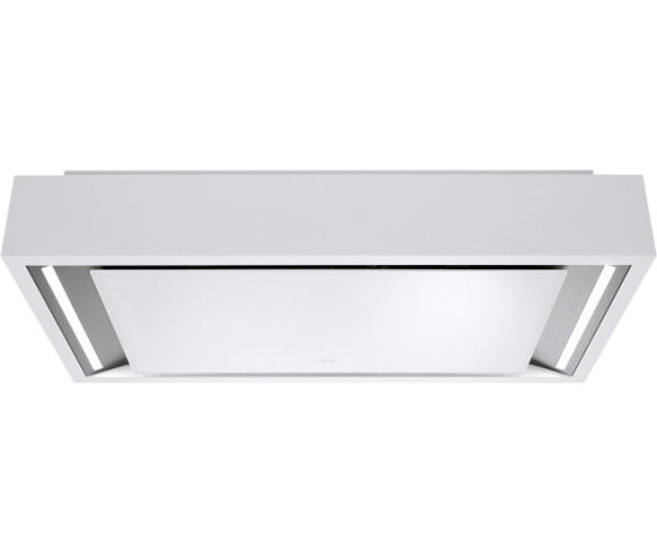 Atag CU1050SMR plafond afzuigkap