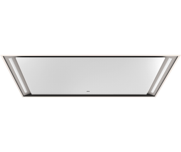 Atag CU12554TMM plafond afzuigkap
