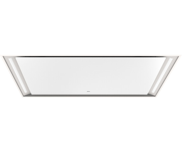 Atag CU12554TMM plafond afzuigkap