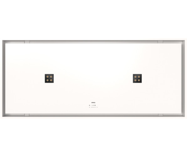Atag CU12555RM plafond afzuigkap