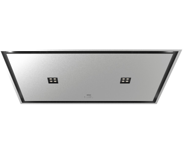 Atag CU90511RM plafond afzuigkap