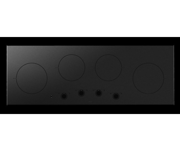 Atag HI1272S inductie inbouw kookplaat