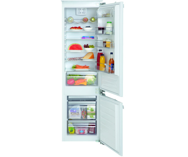 Atag KD62194B inbouw koelkast