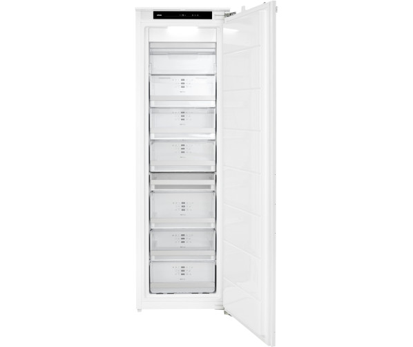 Atag KD85178CD inbouw vrieskast - nis 178 cm