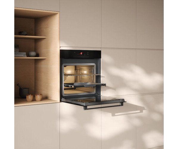 Atag OX6671C oven - Standaard nishoogte 60 cm