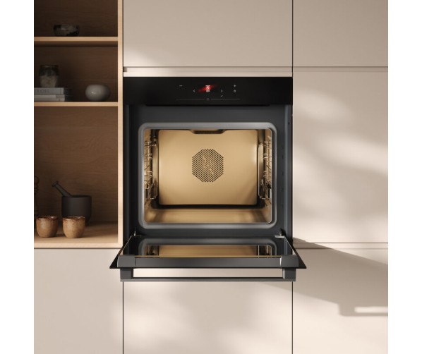 OX6671C Atag oven - Inbouw oven solo