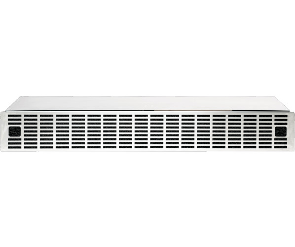 Atag ACC8465PLF recirculatiekit voor plintmontage