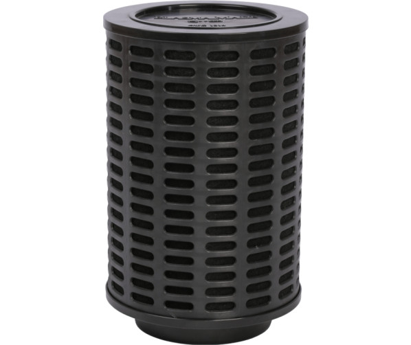 ATAG / ETNA / PELGRIM HF4002 PlasmaMade plasmafilter 