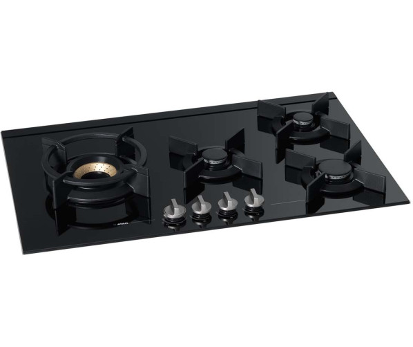 Atag HG8471MBA inbouw kookplaat