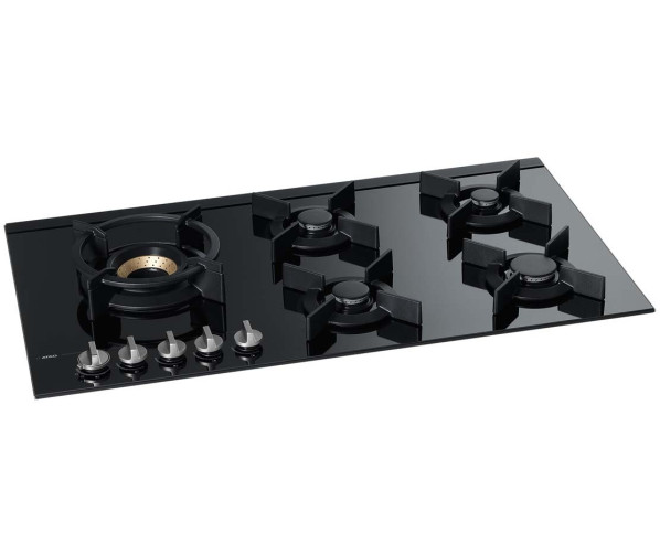 Atag HG9571MBA inbouw kookplaat