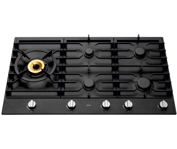 Atag HG9592EBB kookplaat inbouw