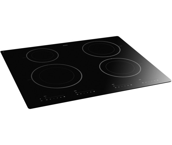 Atag HI6271MI inductie kookplaat