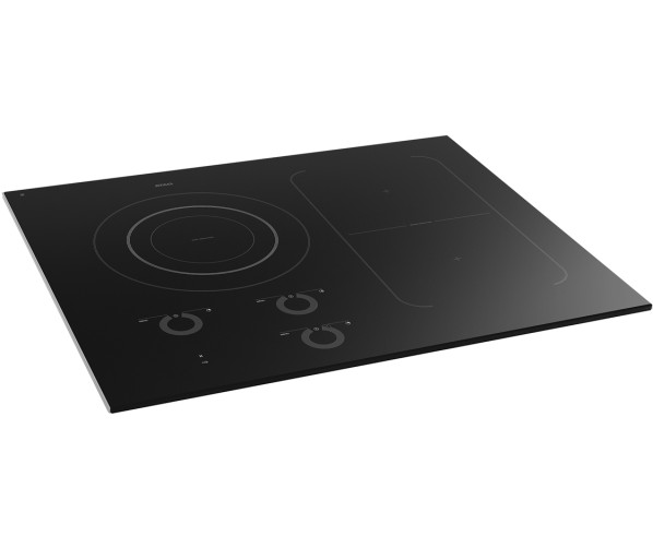 Atag HI6271SV inductie kookplaat