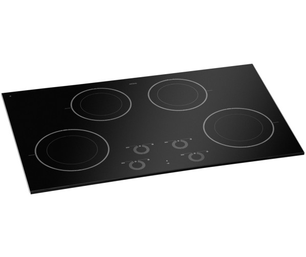 Atag HI8271S inductie kookplaat