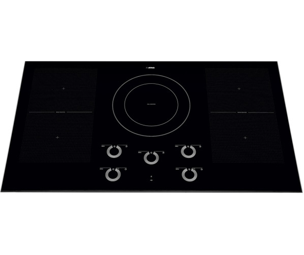 Atag HI9271SV inductie kookplaat