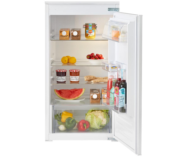 Atag KD62102A inbouw koelkast