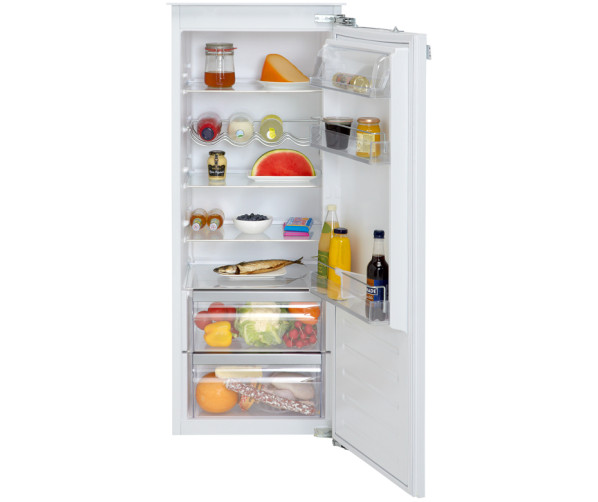 Atag KD62140A inbouw koelkast