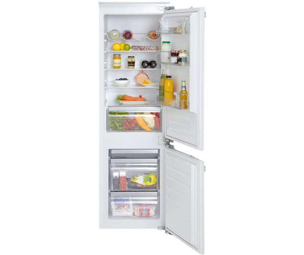Atag KD62178B inbouw koelkast