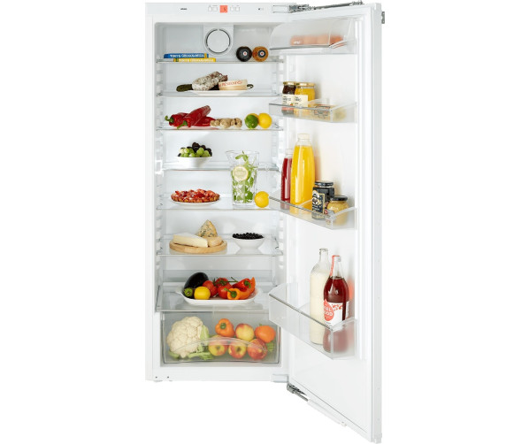 Atag KD80140ADN inbouw koelkast