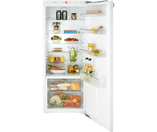 Atag KD80140AFN koelkast inbouw