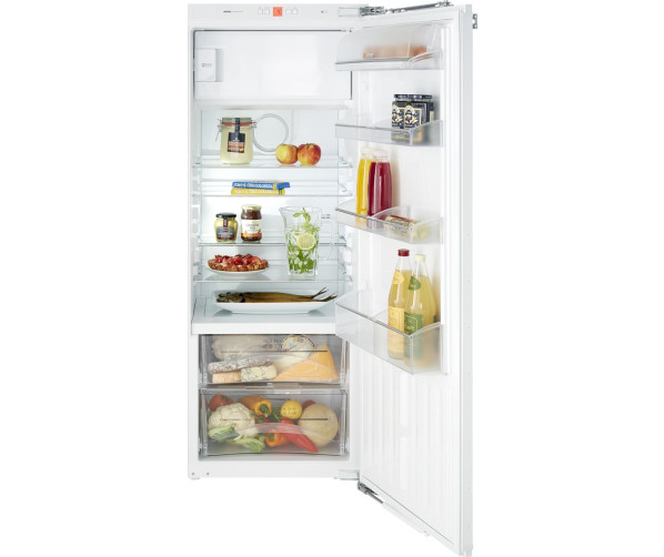 Atag KD80140BFN inbouw koelkast