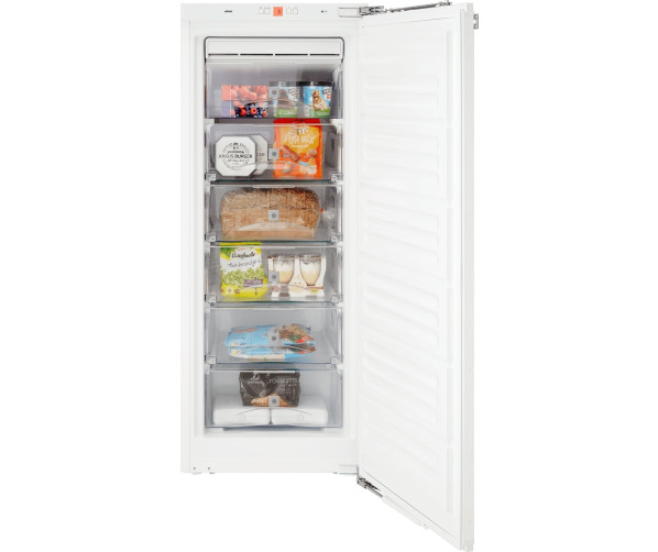 Atag KD80140CDN inbouw vrieskast / vriezer