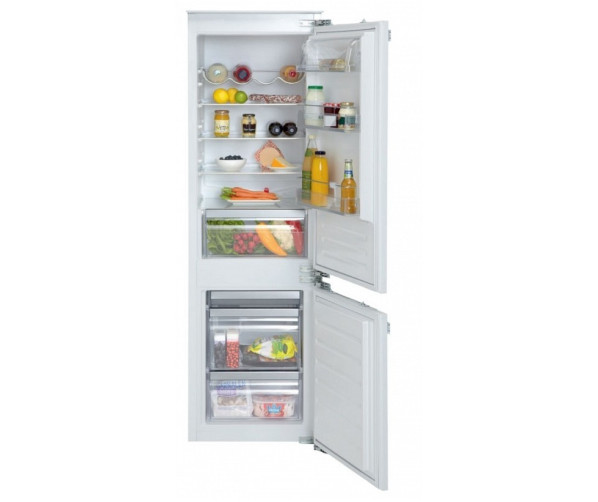 Atag KS32178B inbouw koelkast