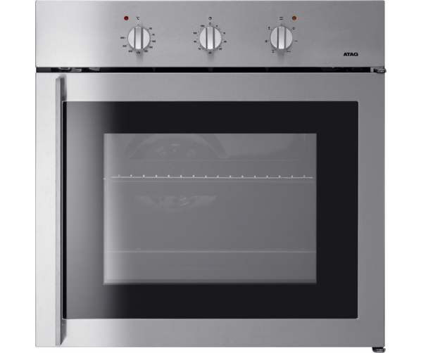 Atag OX6211C inbouw oven