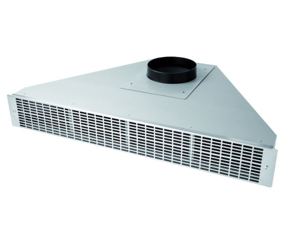 Atag RMS90WDD recirculatie modificatie set