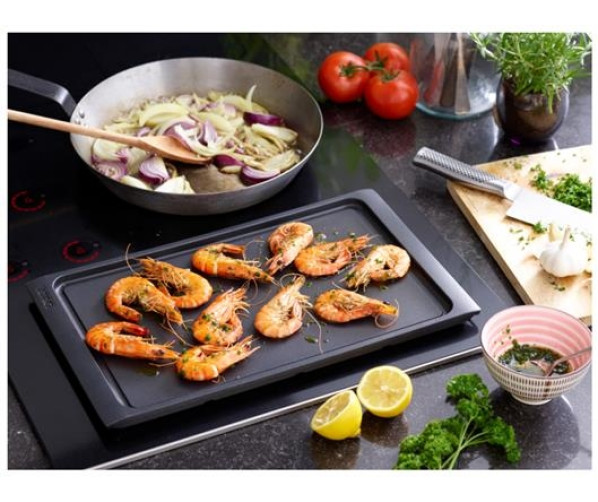 Atag TY2240 teppan yaki bakplaat 