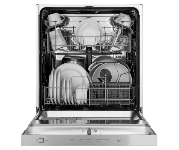 Atag VA63313RF inbouw vaatwasser