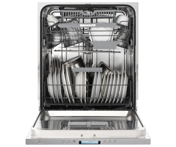 Atag VA7016SRT inbouw vaatwasser