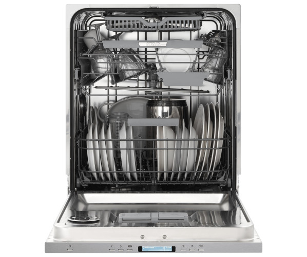 Atag VA7016TT inbouw vaatwasser