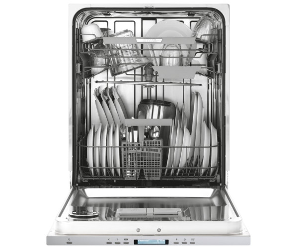 Atag VA8015QT inbouw vaatwasser